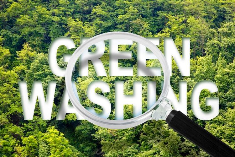 Greenwashing-Getty.jpg