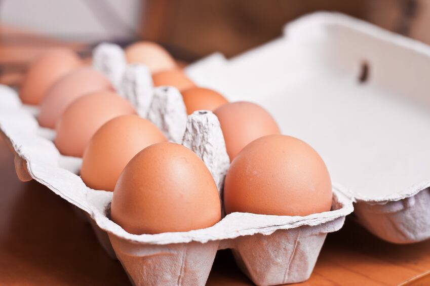 eggs-packaging.jpg