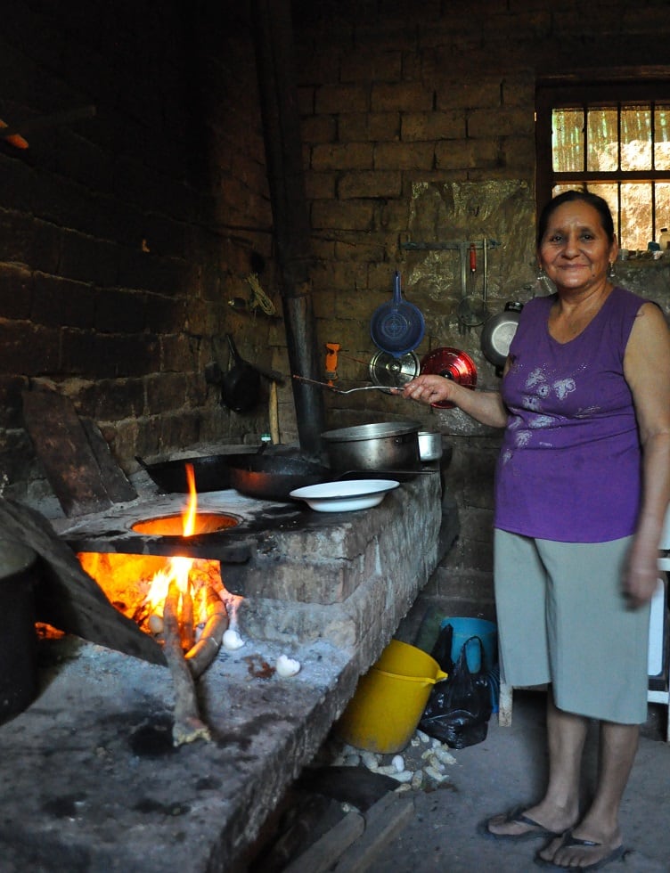 wood-fire-cooking-Canyon.jpg
