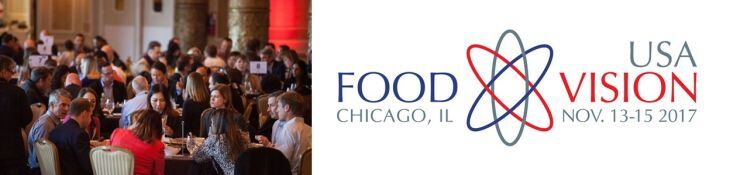food-vision-signature-strip-2017.jpg