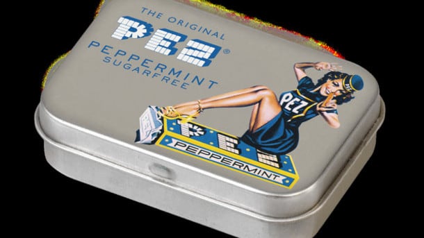 pez-adult1.jpg