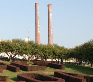 Hershey-HQ.jpg