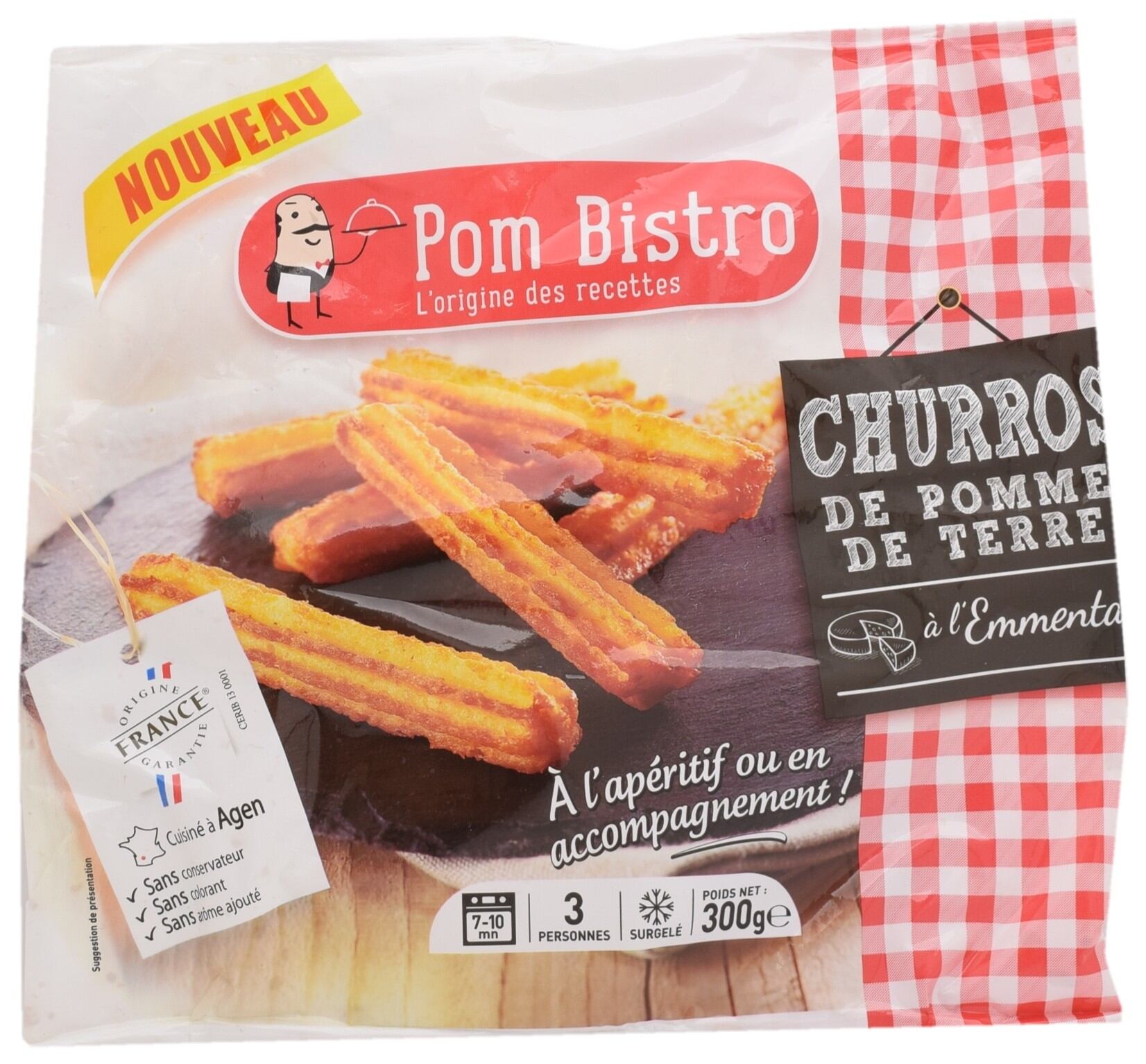 Churros.jpg