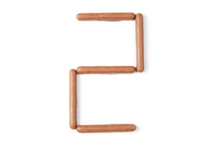 chocolate-biscuit-number-2-RichHobson.jpg