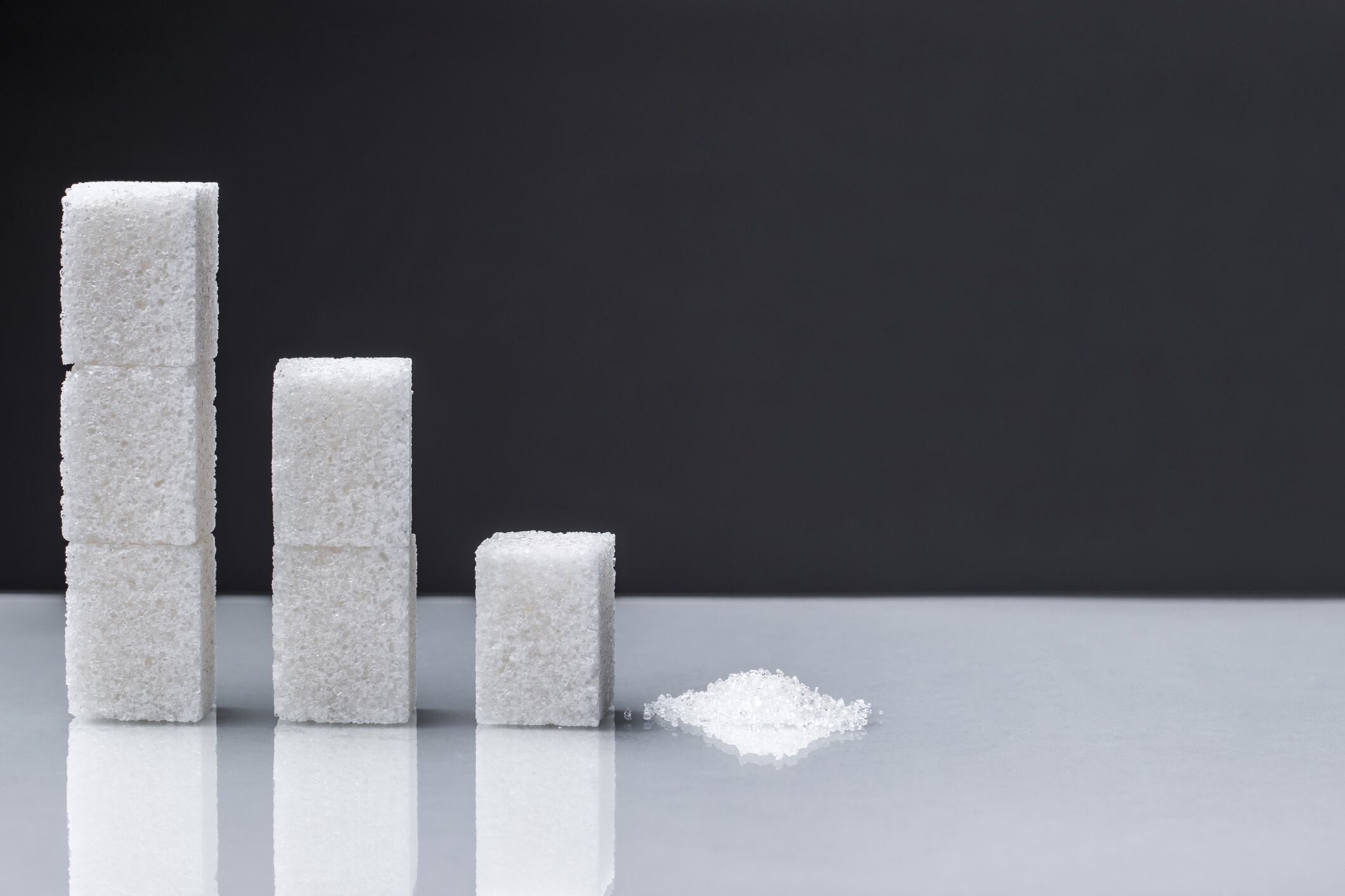 CSPI-s-Sugar-Reduction-Summit-lowering-sugar-intake-should-be-a-high-public-health-priority.jpg