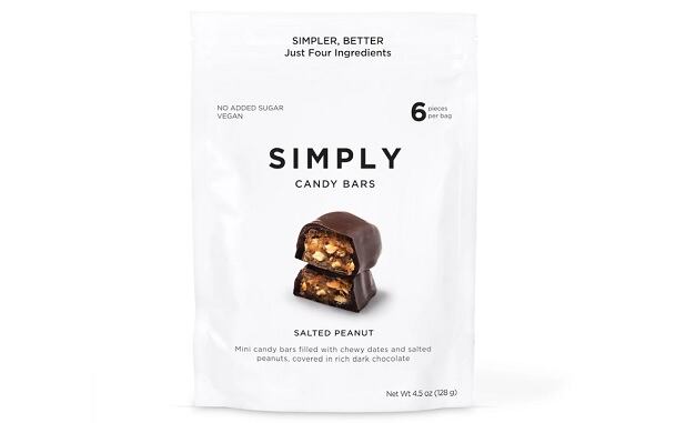 Simply-Gum-expands-into-gummies-chocolate-with-low-key-launches-featuring-clean-labels.jpg