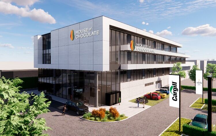 Cargill-to-invest-21m-in-House-of-Chocolate-site-in-Belgium.jpg