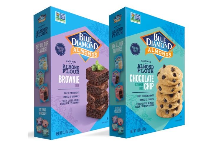 Blue-Diamond-baking-mixes.jpg
