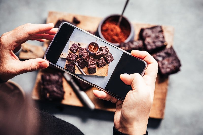 Vegan-confectionery-at-the-forefront-of-growing-consumer-trend.jpg