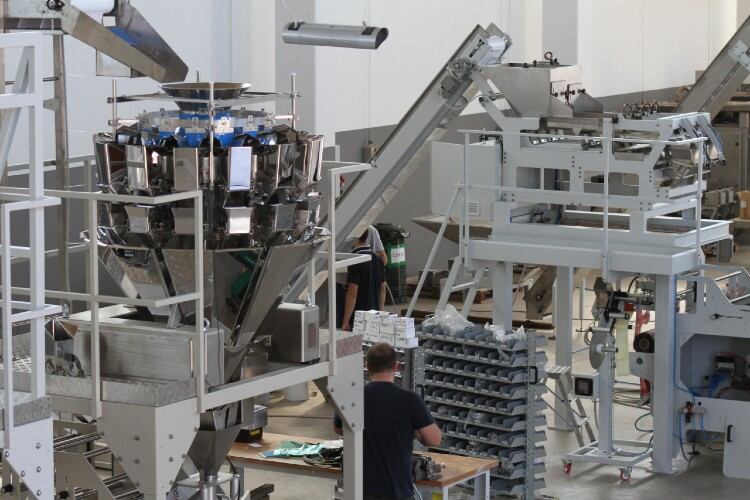 SACMI-acquires-Pack-Sud-to-strengthen-its-Packaging-Chocolate-Division.jpg