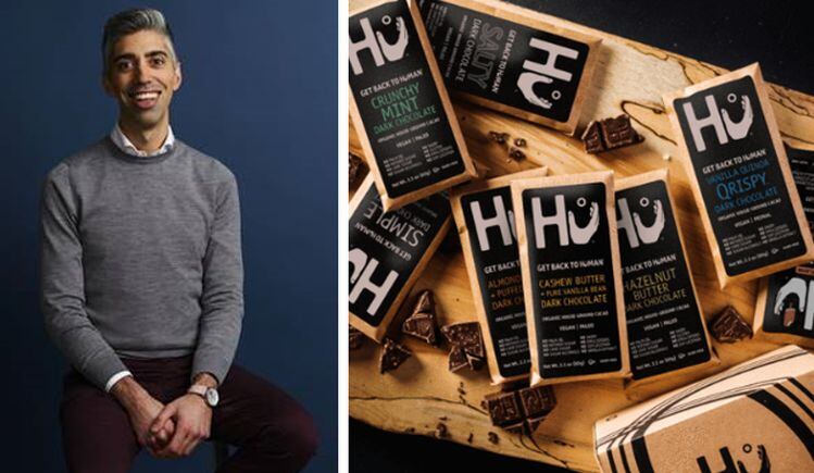 Chocs-away!-Sir-Kensington-s-cofounder-Mark-Ramadan-joins-Hu-Products-as-CEO.jpg