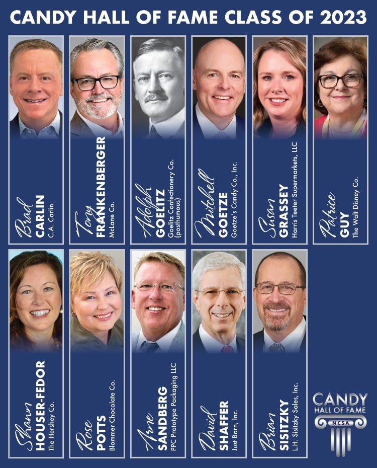NCSA-announces-inductees-into-Candy-Hall-of-Fame-2023.jpg