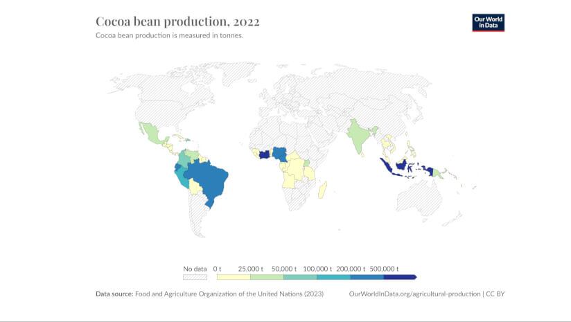 Cocoa_bean_production_globally-optimized.jpg