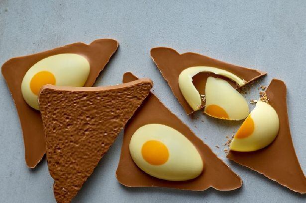 hotel-choc-easter-2021.jpg