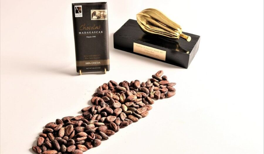 choc-madagascar-origin-900.jpg