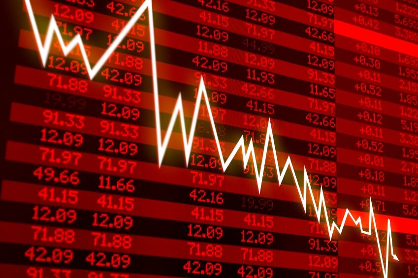 price-falling-stock-market-crash.jpg