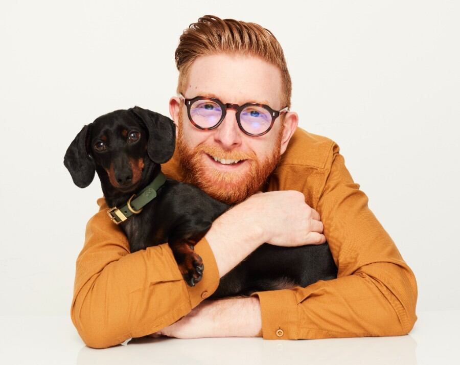 Chocolatier-Paul-A-Young-warns-of-danger-to-pets-this-Easter.jpg