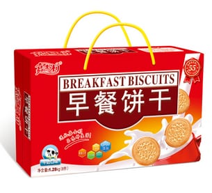breakfast-biscuits-jiashili.png