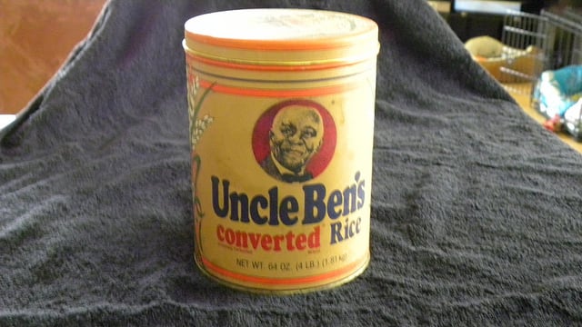 uncle-ben-s-rice-flickr-chris.jpg