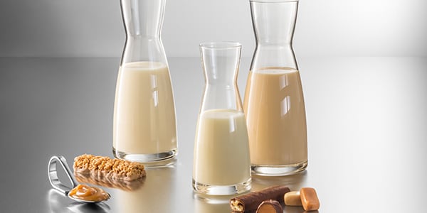 uelzena_sweeteed_condensed_milk_600x300px.jpg