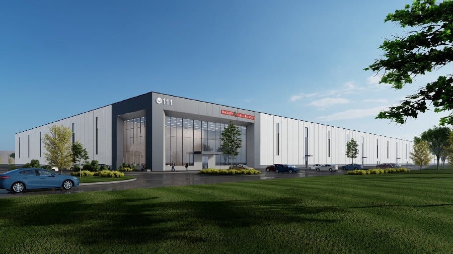 Barry-Callebaut-selects-Brantford-for-new-speciality-chocolate-factory.jpg