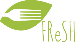 Fresh-Logo_i770.png
