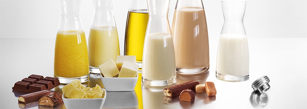 Dairy-ingredients-providing-indulgence-in-the-confectionery-industry.jpg