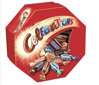 mars-celebrations-recall.png