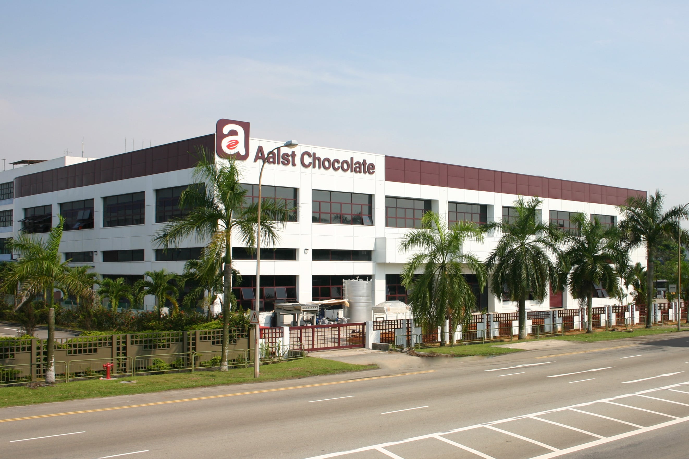 Aalst-Chocolate-Factory.jpg