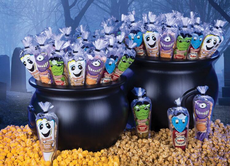 Popcornopolis-Halloween-cones.jpg