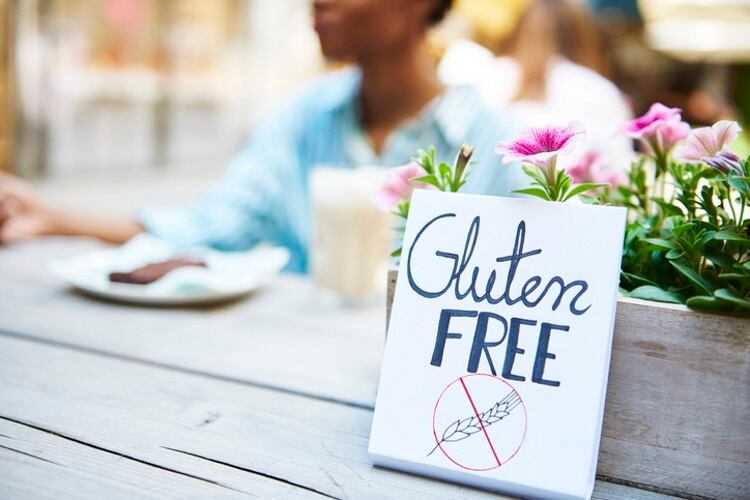 Life after gluten free: What will happen to the trend when consumers move on to ‘the next best thing’?