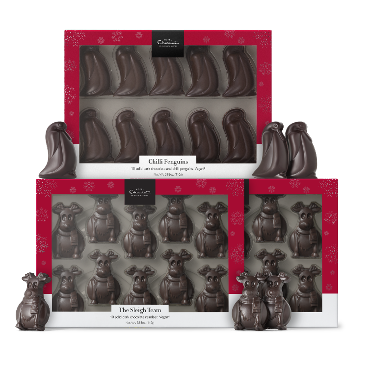 Hotel-choc-stocking-fillers.png