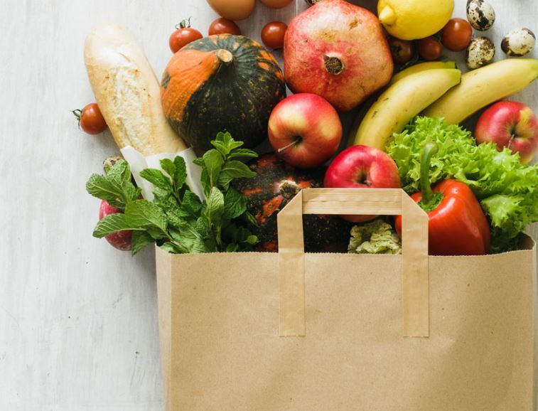 BRITA: #plasticfreechallenge - Can consumers last 48-hours without plastic?