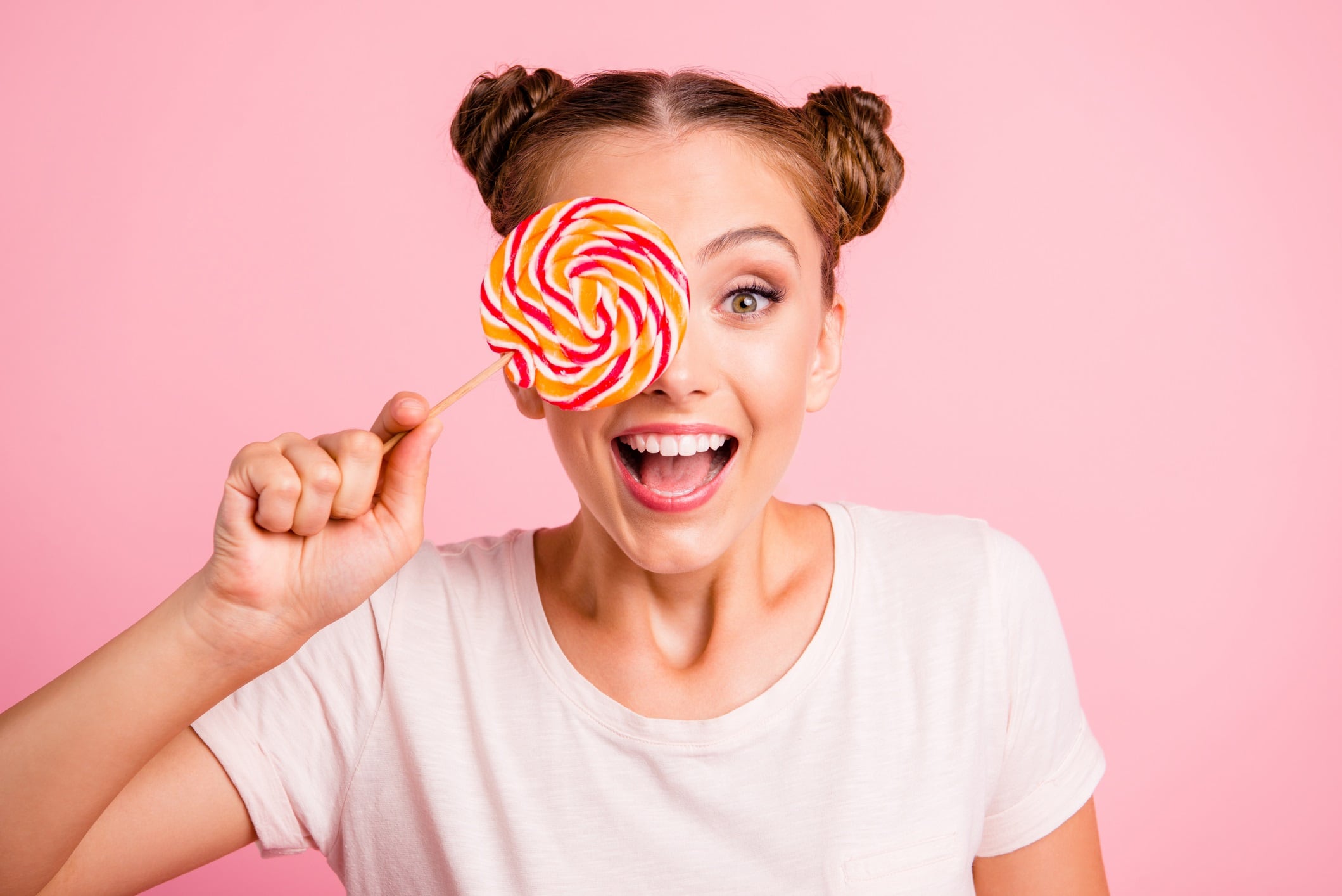Sugar prices falling: What does this mean for manufacturers and will it last?