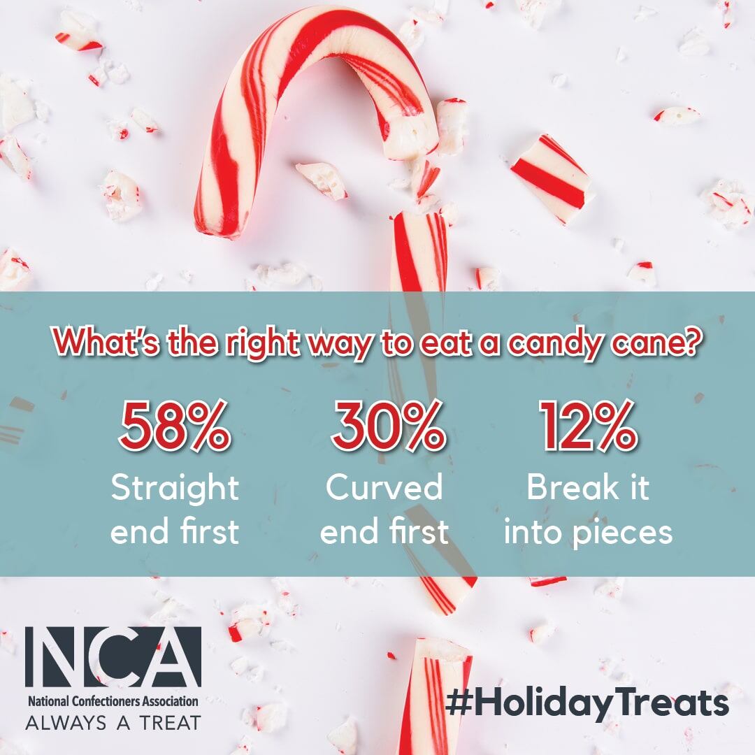 WinterHolidays_Candy_Cane.jpg