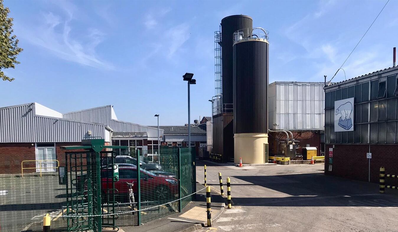 Industrial-action-at-Valeo-Confectionery-in-York-continues-over-fire-and-rehire-tactics.jpg