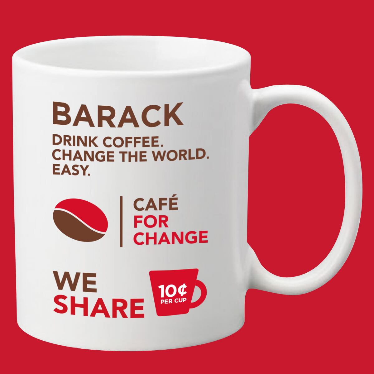 cafe-for-change-barack-mug.jpg