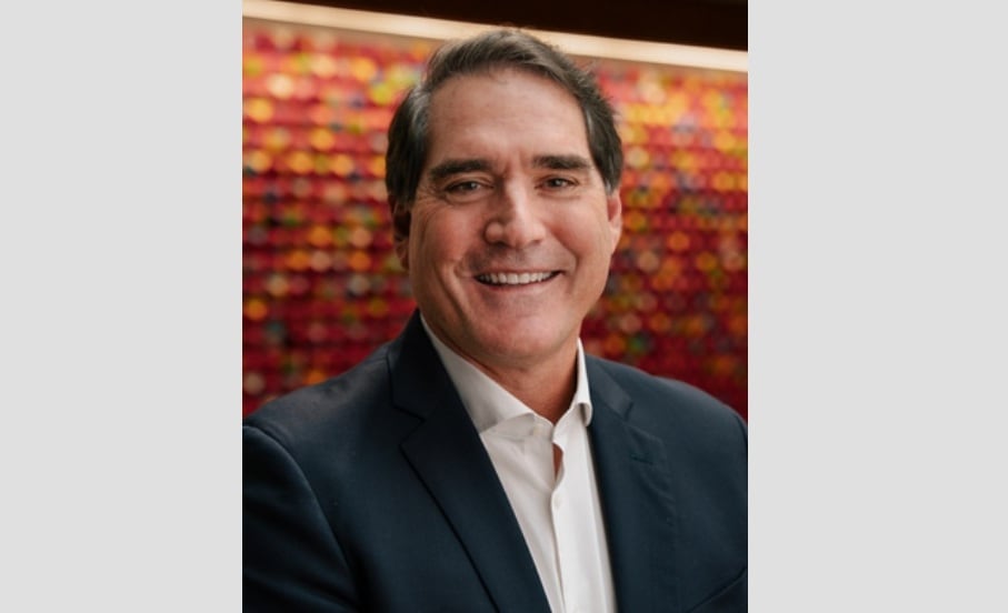 Who is Henrique Braun, Coca-Cola’s next CEO?