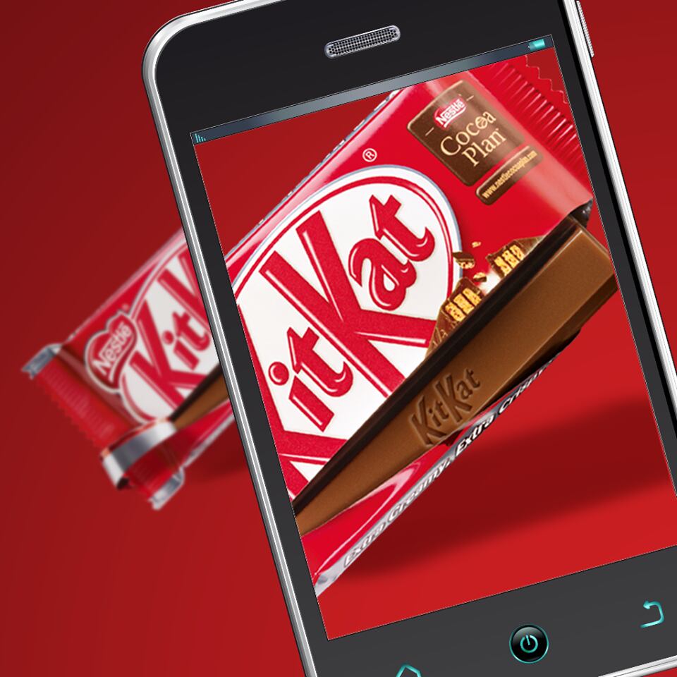 nestle-cocoa-plan-logo-on-kit-kat.png
