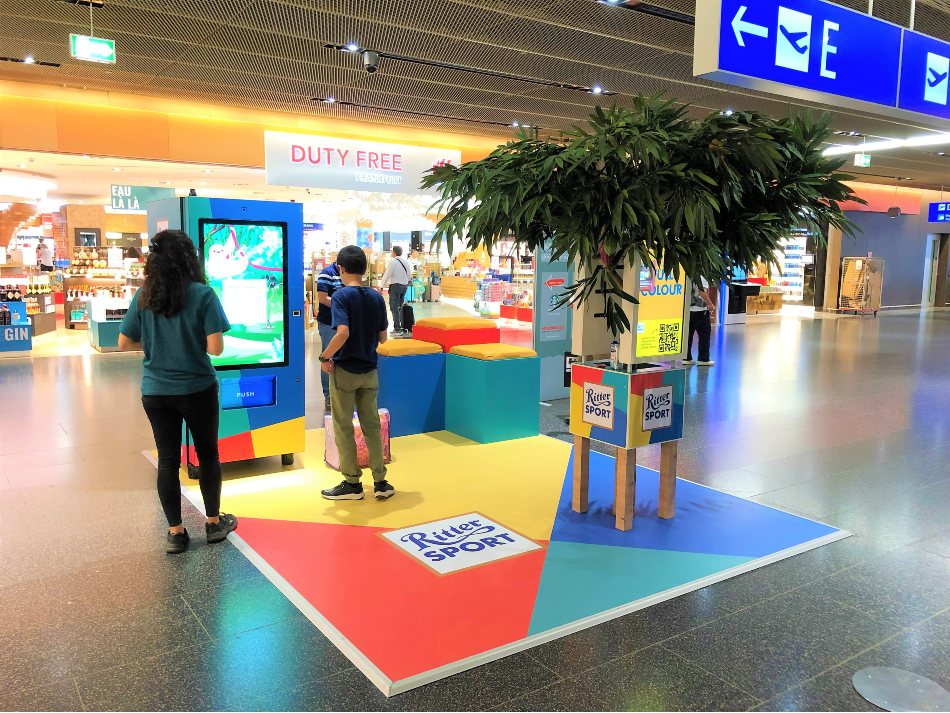Ritter-Sport-s-Colourful-World-of-Chocolate-lands-at-Frankfurt-Airport.png