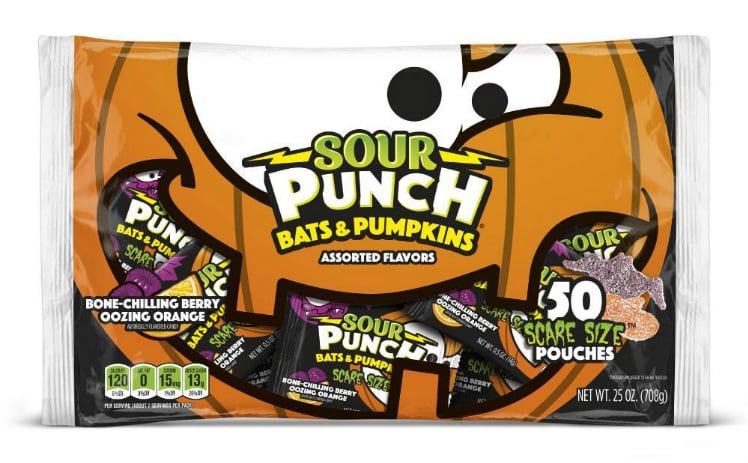 Sour-Punch-Halloween.jpg
