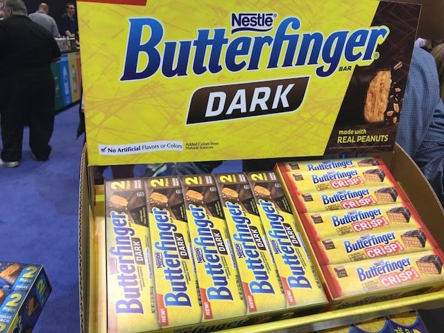 Butterfinger.jpg