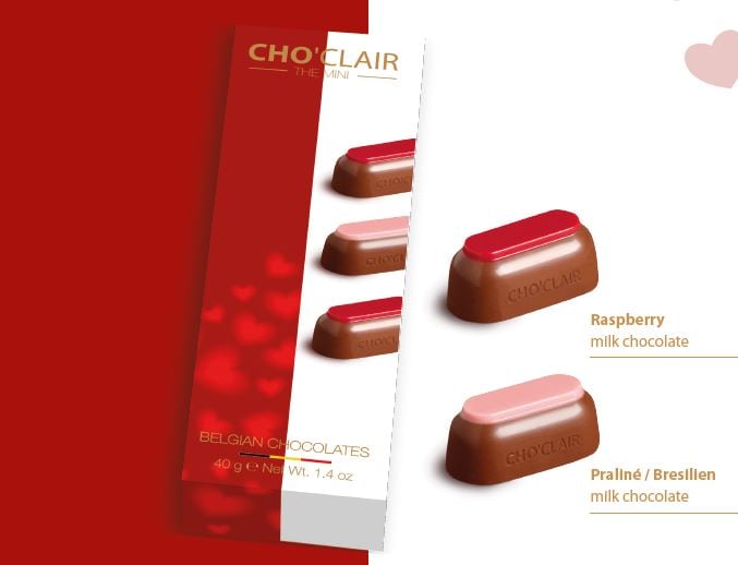 valentine-s-cho-calir.jpg