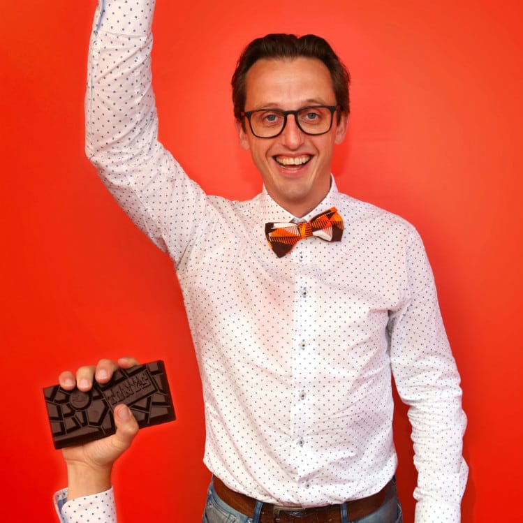 Tonys_Chocolonely_PaulS_vierkant.jpg