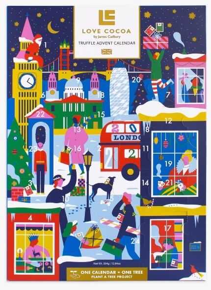Love-Cocoa-2022-Luxury-Truffle-Calendar-crop.jpg