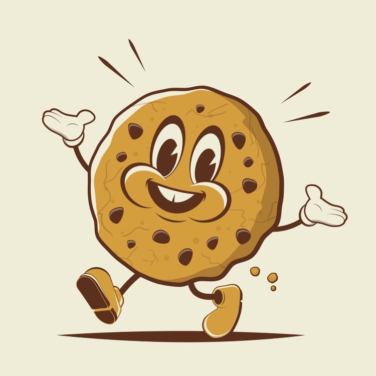 Official-cookie-illustration-shock77.jpg