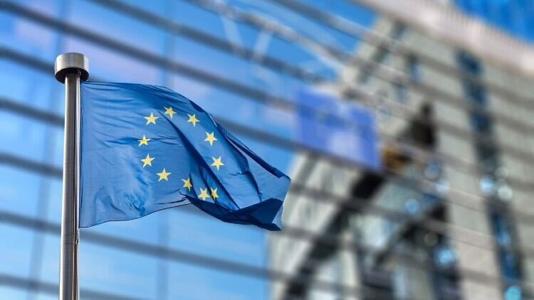 European Commission set to act on ending child labour in cocoa sector