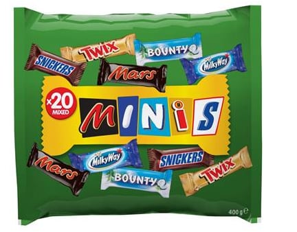minis-mars-recall.png