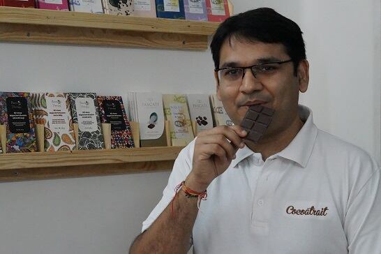 nitin-profile.jpg