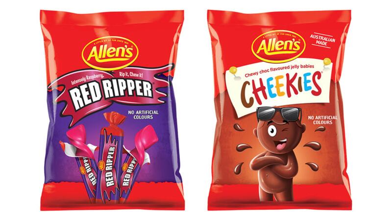 Nestle-announces-end-of-confectionery-production-at-its-Auckland-factory.png